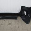 Bumper Ford Kuga MK3 III ST-Line 19- LV4B-17A894-DJ Achterbumper MK4348