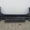 Bumper Ford Kuga MK3 III ST-Line 19- LV4B-17A894-DJ Achterbumper MK4348