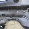 Bumper Ford Kuga MK3 III ST-Line 19- LV4B-17A894-DJ Achterbumper MK4348