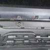 Bumper Ford Kuga MK3 III ST-Line 19- LV4B-17A894-DJ Achterbumper MK4348