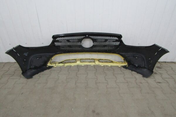 Bumper Mercedes W213 All Terrain Facelift 20-A2138853004 Voorbumper MK4351