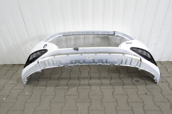 Bumper Hyundai I30 III Facelift 20- LEDS 86511-G4500 MK4375