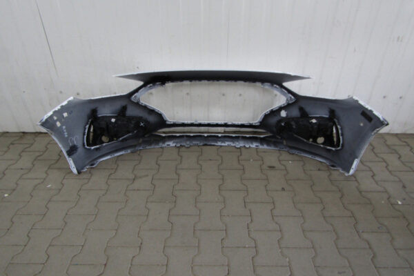 Bumper Hyundai I30 III Facelift 20- LEDS 86511-G4500 MK4375