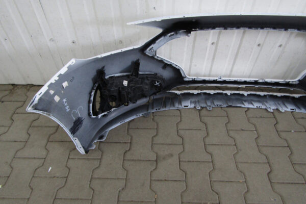 Bumper Hyundai I30 III Facelift 20- LEDS 86511-G4500 MK4375