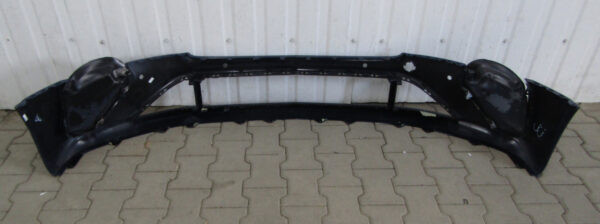 Bumper	Bentley Continental GT 18- 3SD807437  Voorbumper MK4376