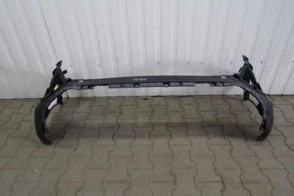 Bumper HYUNDAI KONA 2 II 22-86612-BE100 Achterbumper MK4381