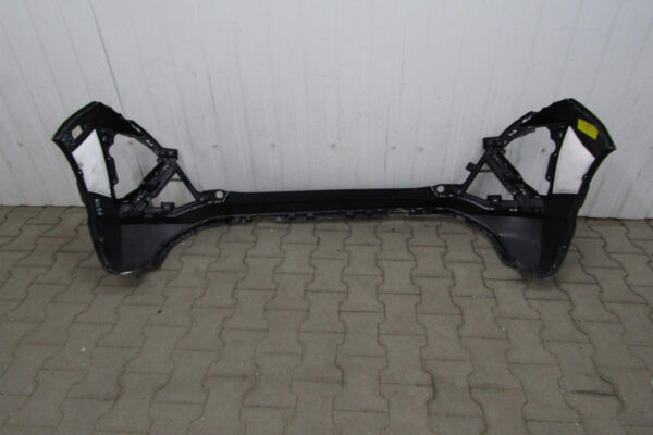 Bumper HYUNDAI KONA 2 II 22-86612-BE100 Achterbumper MK4381
