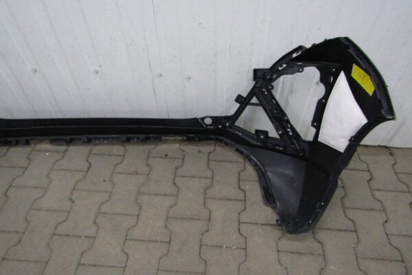 Bumper HYUNDAI KONA 2 II 22-86612-BE100 Achterbumper MK4381