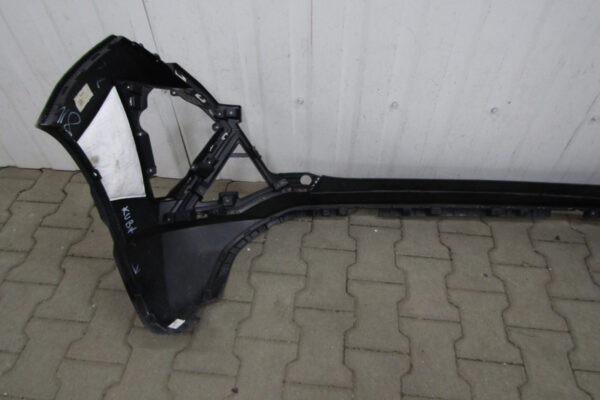 Bumper HYUNDAI KONA 2 II 22-86612-BE100 Achterbumper MK4381