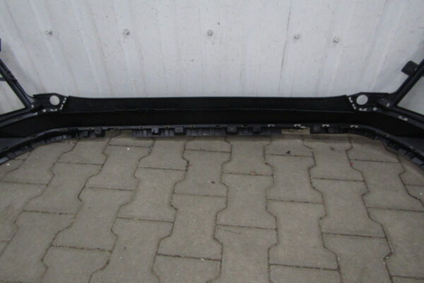 Bumper HYUNDAI KONA 2 II 22-86612-BE100 Achterbumper MK4381