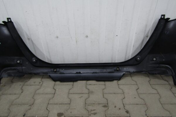Bumper	HONDA JAZZ 5 V LIFT 2023- 71501-TZA-ZX00  Achterbumper MK4391