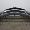Bumper Mercedes SL W231 R231 W231 AMG 12-16 A2318850525  Voorbumper MK4394