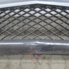 Bumper Mercedes SL W231 R231 W231 AMG 12-16 A2318850525  Voorbumper MK4394