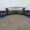 Bumper Mercedes SL W231 R231 W231 AMG 12-16 A2318850525  Voorbumper MK4394