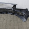 Bumper Mercedes SL W231 R231 W231 AMG 12-16 A2318850525  Voorbumper MK4394
