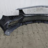 Bumper Mercedes SL W231 R231 W231 AMG 12-16 A2318850525  Voorbumper MK4394