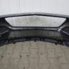 Bumper Mercedes SL W231 R231 W231 AMG 12-16 A2318850525  Voorbumper MK4394