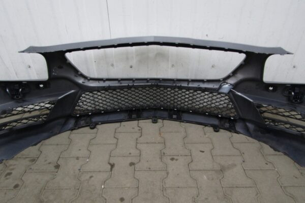 Bumper Mercedes SL W231 R231 W231 AMG 12-16 A2318850525  Voorbumper MK4394