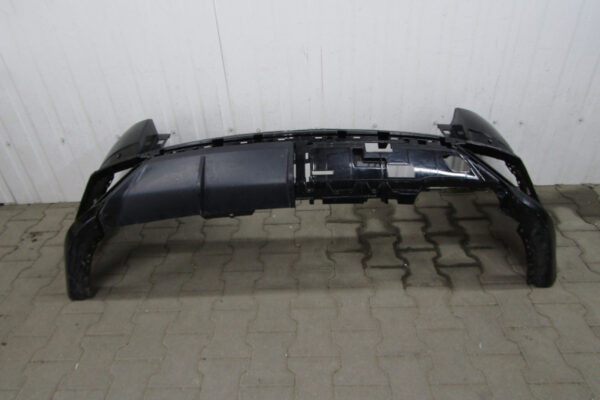 Bumper Hyundai Tucson IV Facelift N line N-line 24- 86611-N7SA0 Achterbumper MK4399