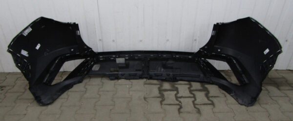 Bumper Hyundai Tucson IV Facelift N line N-line 24- 86611-N7SA0 Achterbumper MK4399