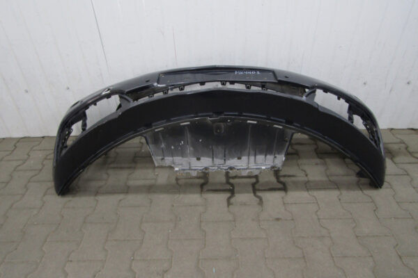 Bumper OPEL INSIGNIA A CROSS COUNTRY TOURER 13-16 13372448  Voorbumper MK4402