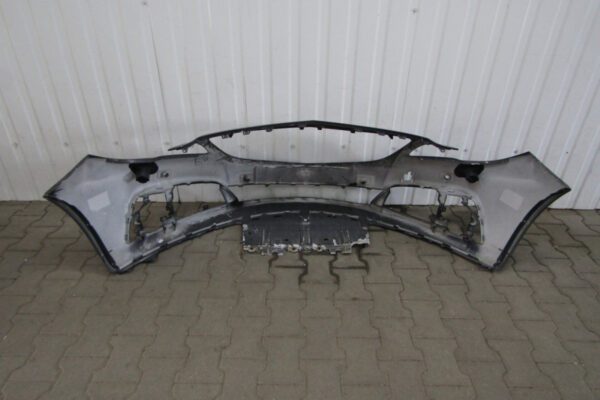 Bumper OPEL INSIGNIA A CROSS COUNTRY TOURER 13-16 13372448  Voorbumper MK4402