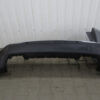 Bumper Peugeot 2008 II 2 GT 19-9827298080 Achterbumper MK4404
