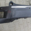 Bumper Peugeot 2008 II 2 GT 19-9827298080 Achterbumper MK4404
