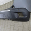 Bumper Peugeot 2008 II 2 GT 19-9827298080 Achterbumper MK4404
