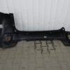 Bumper Peugeot 2008 II 2 GT 19-9827298080 Achterbumper MK4404