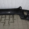 Bumper Peugeot 2008 II 2 GT 19-9827298080 Achterbumper MK4404