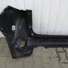 Bumper Peugeot 2008 II 2 GT 19-9827298080 Achterbumper MK4404