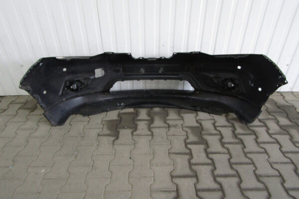 Bumper Nissan X-Trail 3 III T32 13-17 620224CE0H Voorbumper MK4405
