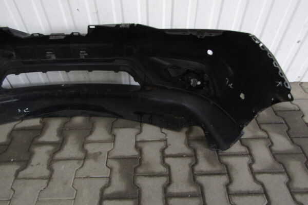 Bumper Nissan X-Trail 3 III T32 13-17 620224CE0H Voorbumper MK4405