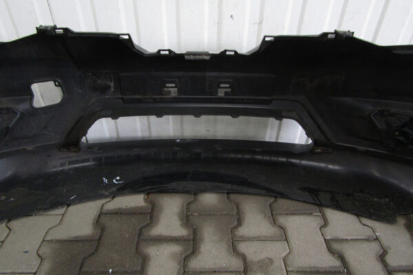 Bumper Nissan X-Trail 3 III T32 13-17 620224CE0H Voorbumper MK4405