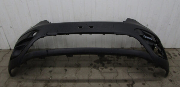 Bumper Renault Kangoo Express 21- 62022-0594R Voorbumper MK4408