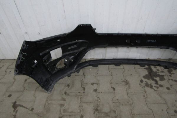 Bumper Renault Kangoo Express 21- 62022-0594R Voorbumper MK4408