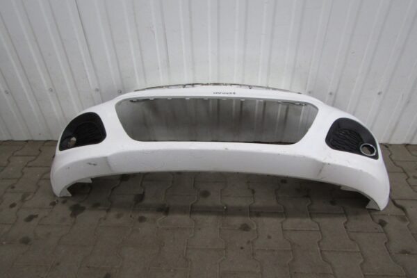 Bumper Kia Rio 3 III 11-14 86511-1W200 Voorbumper MK4422