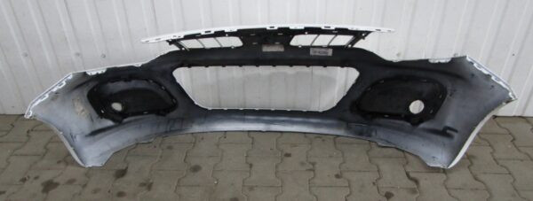 Bumper Kia Rio 3 III 11-14 86511-1W200 Voorbumper MK4422
