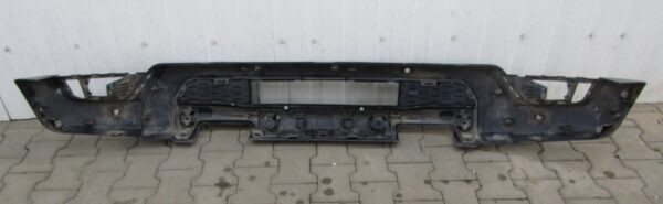 Bumper FORD RANGER RAPTOR IV 4 22- N1WB-17B968-R  Voorbumper MK4424
