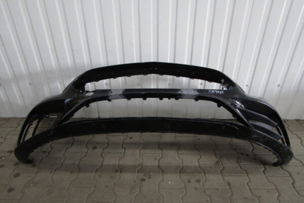Bumper MERCEDES CLS W257 AMG 18-21 A2578855602 Voorbumper MK4425
