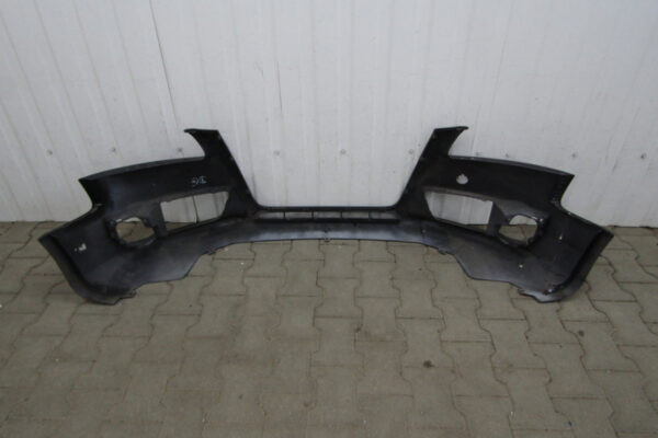 Bumper Audi A5 8T0 07-11 8T0807437K Voorbumper MK4446