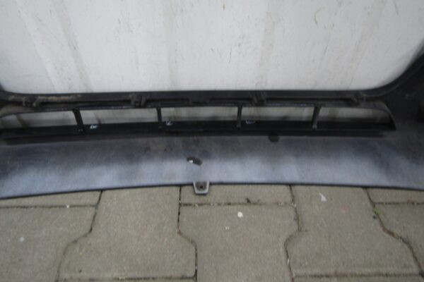 Bumper Audi A5 8T0 07-11 8T0807437K Voorbumper MK4446