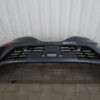 Bumper Renault Clio 5 V 19-23 620228351R Voorbumper MK4449