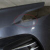 Bumper Renault Clio 5 V 19-23 620228351R Voorbumper MK4449