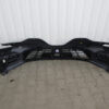 Bumper Renault Clio 5 V 19-23 620228351R Voorbumper MK4449