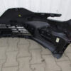 Bumper Renault Clio 5 V 19-23 620228351R Voorbumper MK4449