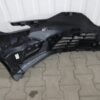Bumper Renault Clio 5 V 19-23 620228351R Voorbumper MK4449