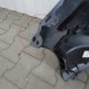Bumper Renault Clio 5 V 19-23 620228351R Voorbumper MK4449