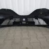 Bumper Renault Clio 5 V 19-23 620228351R Voorbumper MK4449